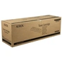 Тонер-картридж Xerox VLB7025/7030/7035, 31K (106R03396) - уменьшенное изображение 1