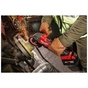 Шліфувальна машина Milwaukee M18 FSAGV125XB-0X, 125 мм, HD кейс (без АКБ та ЗП) (4933478436) - preview 7