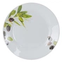Тарілка Limited Edition Olives 18 см Десертна (YF6022-2) - зменшене зображення 2