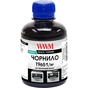 Чорнило WWM Epson WF-M5799DWF/WF-M5299DW 200г Black Pigmented (T9651/BP) - зменшене зображення 1