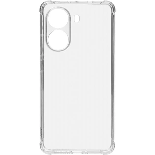 Чохол до мобільного телефона Armorstandart Air Force Xiaomi Poco X7 Pro Camera cover Clear (ARM82748) зображення 1