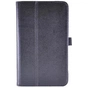 Чохол до планшета Pro-case Asus 7" MeMO Pad ME170 black (ME170b) - уменьшенное изображение 1