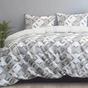 Постільна білизна Home Line Сатин Твіл Марокканський сон, сімейний (199588) - зменшене зображення 1