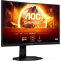 Монітор AOC CQ27G4X - зменшене зображення 2