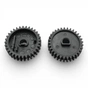 Шестерня HP LJ M601/602/603/606 32T аналог RU7-0296 Welldo (RU7-0296-WDS) - уменьшенное изображение 1