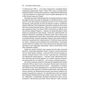 Книга Передові країни. В очікуванні нового "економічного дива" - Ручір Шарма Наш Формат (9786177552016) - preview 10