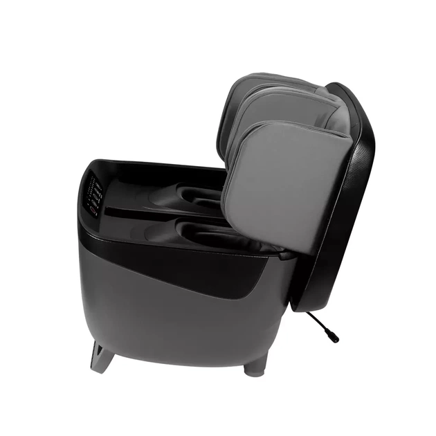 Масажна ванночка для ніг NAIPO MGF-K68 - изображение 3