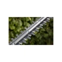 Кущоріз Gardena EasyCut 500/55, 500 Вт, 55 см (09832-20.000.00) - зменшене зображення 4