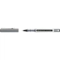 Роллер Faber-Castell Free Ink rollerball, цвет чернил черный, 0,7 мм, одноразовая (29137) - уменьшенное изображение 3