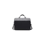 Сумка для ноутбука Ritar 15.6" 8911 Black-gray (YT-8911-BG15.6") - уменьшенное изображение 2