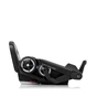 Автокрісло Evenflo Shyft DualRide (від 1,4 до 16 кг) Boone Gray (032884203604) - уменьшенное изображение 4