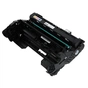 Блок переноса изображения Ricoh MP401SPF Black 40K Black Imaging Drum Unit (M9060136) - уменьшенное изображение 1