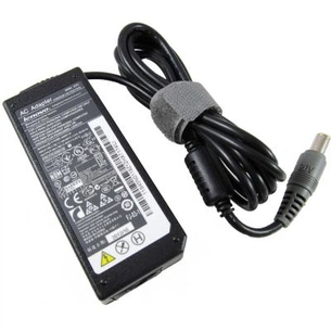 Блок живлення до ноутбуку Lenovo 65W 20V 3.25A разъем 7.9/5.5(pin inside) (45N0119 / 45N0120) зображення 1