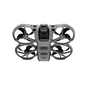 Квадрокоптер DJI Avata 360 Fly More Combo DJI RC 2 (CP.FP.00000317.01 \ 04) - уменьшенное изображение 4