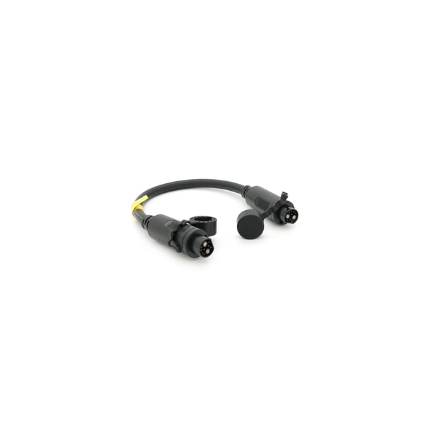 Додаткова батарея для зарядної станції Aferiy AF-P280-B, 2048Wh (Aferiy AF-P280-B) - зображення 1