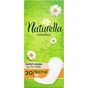 Щоденні прокладки Naturella Camomile Normal 20 шт. (8006540100684) - уменьшенное изображение 2
