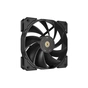 Кулер до корпусу ID-Cooling BOREAS 120 - уменьшенное изображение 2
