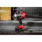 Гайковерт Milwaukee 1/2", M18 FHIWF12-0X, 1898Нм, HD кейс (без АКБ та ЗП) (4933459695) - зменшене зображення 7