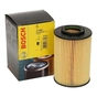 Фильтр масляный Bosch F 026 407 061 - уменьшенное изображение 2