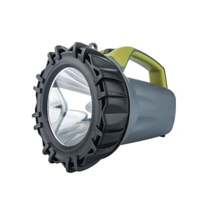 Ліхтар EMOS P4523 акумуляторний зображення 1