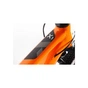 Велосипед Trinx X1 Pro 29" рама-17" Orange-Black (X1Pro.17OB) - уменьшенное изображение 2