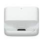 Проектор Epson EH-LS650W (V11HB07040) - зменшене зображення 2