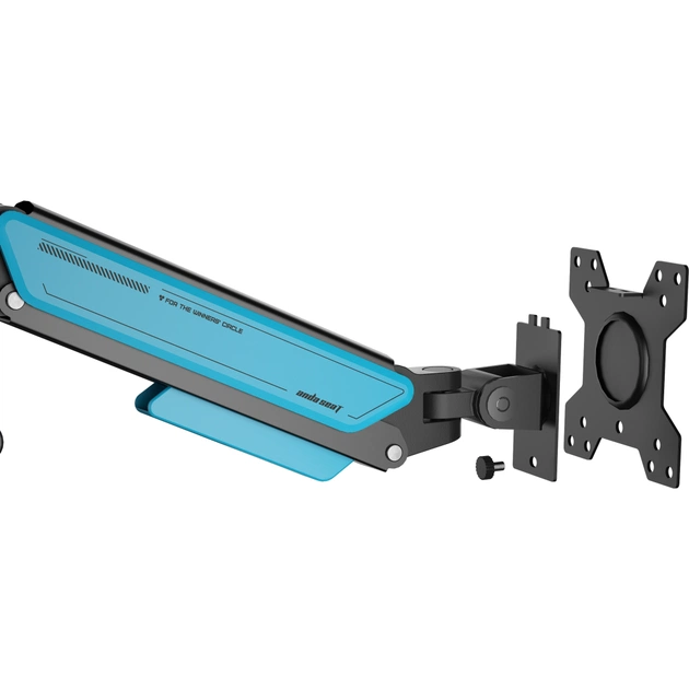 Кронштейн Anda Seat Stealth II 17 (AD-W-A6D-1S-BS) - изображение 3