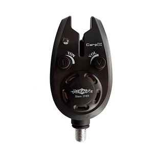 Індикатор клювання Mikado AMS01-HH-G зображення 1