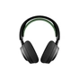 Навушники SteelSeries Arctis Nova 7X Wireless Black (61565) - зменшене зображення 2