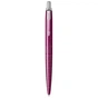 Ручка кулькова Parker JOTTER 17 SE Tokyo Pink CT BP (19 532) - зменшене зображення 1