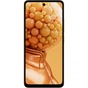 Мобільний телефон HMD Pulse Plus 6/128Gb Apricot Crush - зменшене зображення 7