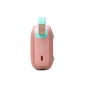 Акустична система JBL Go 4 Pink (JBLGO4PINK) - зменшене зображення 5
