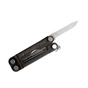 Мультитул Leatherman Micra Slate (833048) - уменьшенное изображение 4