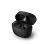 Навушники Philips TAT2206 True Wireless IPX4 Black (TAT2206BK/00) - зменшене зображення 3