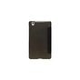 Чохол до планшета Rock Samsung Galaxy Tab Pro 8.4 New elegant series black (Tab Pro 8.4-62881) - зменшене зображення 2