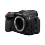 Цифровий фотоапарат Canon EOS R5 C body (5077C003) - уменьшенное изображение 9