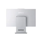 Комп'ютер Lenovo IdeaCentre AiO 27ARR9 / Ryzen7 7735HS, 16, 1TB, WKM (F0HQ004GUO) - зменшене зображення 4
