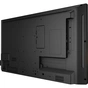 Монітор Neovo PM-3202 - зменшене зображення 4