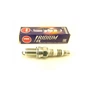 Свічка запалювання NGK 6546 DCPR8EIX - зменшене зображення 4