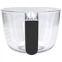 Мірна ємність KitchenAid Universal 2 л чорний (KQG078OSOBE) - зменшене зображення 2