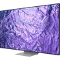 Телевізор Samsung QE75QN700CUXUA - зменшене зображення 6