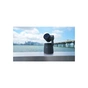 Веб-камера OBSBOT Tail Air Black (OBSBOT-TAIL-AIR) - зменшене зображення 10
