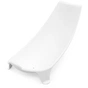 Ванночка Stokke Flexi Bath та підставка, бежева (531512) - уменьшенное изображение 4