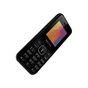 Мобільний телефон Nomi i1880 Black - зменшене зображення 4