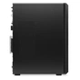 Комп'ютер Lenovo LOQ 17IRB8 / i5-13400F, 32, 1TB SSD, RTX 4060 8GB (90VH00E5UL) - зменшене зображення 5