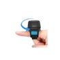 Сканер штрих-коду UKRMARK D604S 2D, Bluetooth (900337) - уменьшенное изображение 8