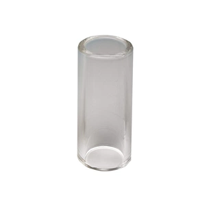 Слайдер для гітари Fender Glass Slides Standard Medium (236967) зображення 1