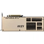 Відеокарта MSI GeForce RTX5070 Ti 16GB INSPIRE 3X OC PLUS (RTX 5070 Ti 16G INSPIRE 3X OC PLUS) - зменшене зображення 3
