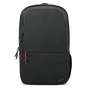 Рюкзак для ноутбука Lenovo 16" Essential BP (Eco) (4X41C12468) - зменшене зображення 2