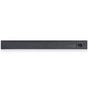 Комутатор мережевий ZyXel GS2210-24HP-EU0101F - зменшене зображення 4